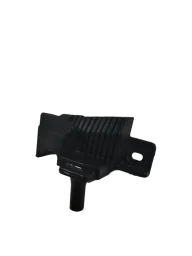Coxim Batente Capô Direito Jeep Renegade 2025