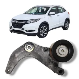 Tensor correia alternador Honda HR-V 2016 2022