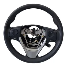 Volante Yaris 2018 A 2025