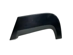 FRISO MOLDURA VIDRO PORTA TRASEIRA DIREITA HONDA CIVIC 13/16