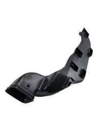 DUTO DIFUSOR SAIDA AR ESQUERDO CHEVROLET VECTRA 1997 2005