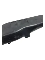 DUTO DIFUSOR SAIDA AR ESQUERDO CHEVROLET VECTRA 1997 2005