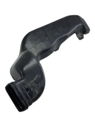 DUTO DIFUSOR SAIDA AR ESQUERDO CHEVROLET VECTRA 1997 2005