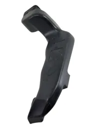 DUTO DIFUSOR SAIDA AR ESQUERDO CHEVROLET VECTRA 1997 2005