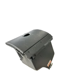 PORTA LUVAS CITROËN XSARA PICASSO 2010 M