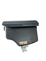 PORTA LUVAS CITROËN XSARA PICASSO 2010 M