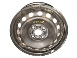 Roda de Ferro Aro 14 Toyota Etios