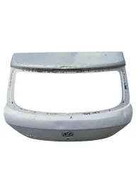 Tampa Traseira Gol G5 2009 a 2012