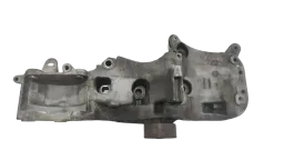 Suporte Alternador Arranque Renault Sandero 15/18 15332CX769