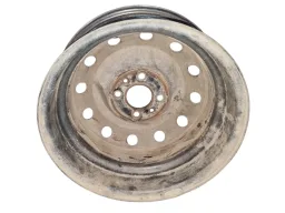 RODA DE FERRO ARO 14 FIAT PALIO ORIGINAL