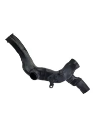Mangueira Duto Filtro Ar Chevrolet Vectra 1997 2004 90528238