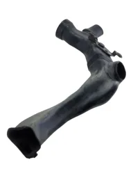 MANGUEIRA DUTO FILTRO AR CHEVROLET VECTRA 1997 2004 90528238