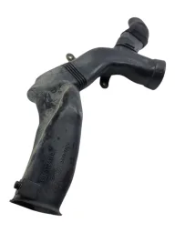 MANGUEIRA DUTO FILTRO AR CHEVROLET VECTRA 1997 2004 90528238