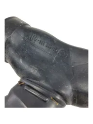 MANGUEIRA DUTO FILTRO AR CHEVROLET VECTRA 1997 2004 90528238