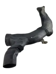 MANGUEIRA DUTO FILTRO AR CHEVROLET VECTRA 1997 2004 90528238