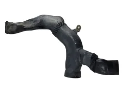 MANGUEIRA DUTO FILTRO AR CHEVROLET VECTRA 1997 2004 90528238