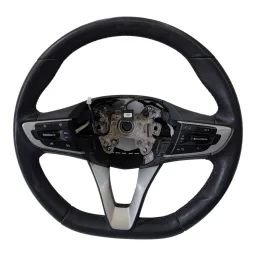 Volante Tracker 1.2 Turbo 2023 A 2025