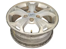 RODA LIGA LEVE ARO 16 HYUNDAI TUCSON 529102E700