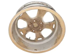 RODA LIGA LEVE ARO 16 HYUNDAI TUCSON 529102E700