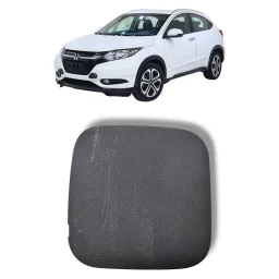 Tampa circuito Lanterna esquerda Honda HR-V 2016 2021