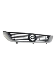 Grade Dianteira Radiador chevrolet Vectra 1997 2007