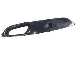 Botão Vidro Diant Direito Toyota Yaris sedan 2019 742310dd40