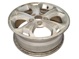 RODA LIGA LEVE ARO 16 HYUNDAI TUCSON 529102E700