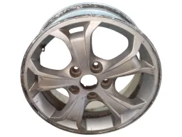 Roda Liga Leve ARO 16 Hyundai Tucson 529102e700
