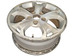 RODA LIGA LEVE ARO 16 HYUNDAI TUCSON 529102E700