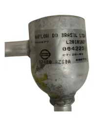 MANGUEIRA AR CONDICIONADO LIVINA 2009 2010 A 2014