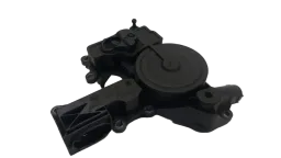 Valvula anti chama a3 tsi 2.0 200cv 2009/2012 06h103495e