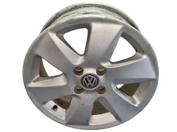 RODA LIGA LEVE ARO 15 VOLKSWAGEN PARATI SURF ORIGINAL
