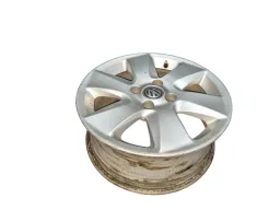 RODA LIGA LEVE ARO 15 VOLKSWAGEN PARATI SURF ORIGINAL