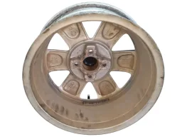 RODA LIGA LEVE ARO 15 VOLKSWAGEN PARATI SURF ORIGINAL