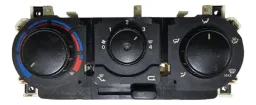 Comando Ar Condicionado Fiat Palio Strada 2003 2017