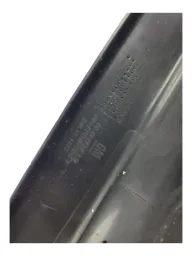 ACABAMENTO COLUNA PARABRISA DIREITA VECTRA  2005 90462724
