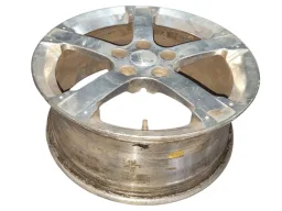 RODA LIGA LEVE ARO 17 CHEVROLET CAPTIVA