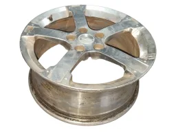 RODA LIGA LEVE ARO 17 CHEVROLET CAPTIVA