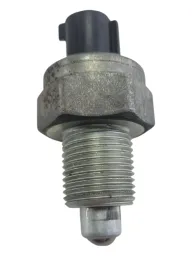 INTERRUPTOR CEBOLINHA RE HONDA FIT CITY 1.5 MANUAL 2009 2014