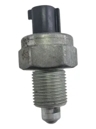 INTERRUPTOR CEBOLINHA RE HONDA FIT CITY 1.5 MANUAL 2009 2014