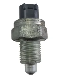 INTERRUPTOR CEBOLINHA RE HONDA FIT CITY 1.5 MANUAL 2009 2014