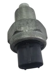 INTERRUPTOR CEBOLINHA RE HONDA FIT CITY 1.5 MANUAL 2009 2014