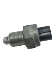 INTERRUPTOR CEBOLINHA RE HONDA FIT CITY 1.5 MANUAL 2009 2014