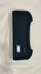 BAGAGITO TRASEIRO DUSTER 2013 A 2020