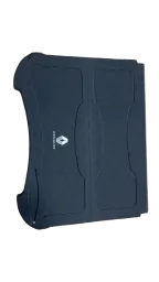 BAGAGITO TRASEIRO DUSTER 2013 A 2020