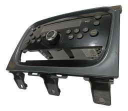 RÁDIO SOM FIAT STRADA 2014 A 2020 ORIGINAL 500003065