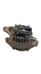 Alternador chevrolet Corsa Celta 2006 2012 original