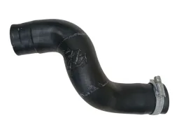 MANGUEIRA INTERCOOLER RADIADOR LIVINA 2009 2010 A 2014