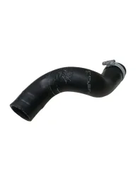 MANGUEIRA INTERCOOLER RADIADOR LIVINA 2009 2010 A 2014