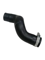 MANGUEIRA INTERCOOLER RADIADOR LIVINA 2009 2010 A 2014